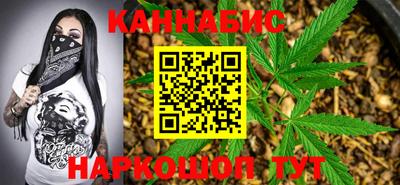 apvp Комсомольск-на-Амуре